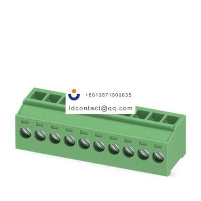 1868209 Phoenix Contact product image